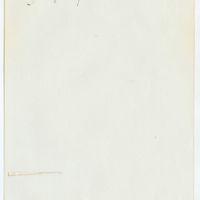 fl4041 - Page sans numérotation - VANDEMONT (Robert de)