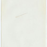 fl4043 - Page sans numérotation - VANDOLON (Michel)