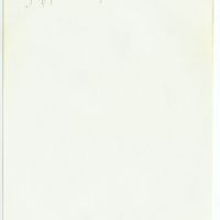 fl4044 - Page sans numérotation - VANBOYER (Jean)