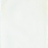 fl4045 - Page sans numérotation - VAULTIER (François)