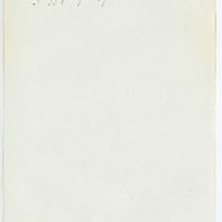 fl4046 - Page sans numérotation - VAUTHIER (Jacques)