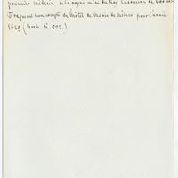 fl4047 - Page sans numérotation - VAULTIER (François)