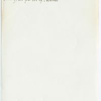 fl4048 - Page sans numérotation - VAUX (Guillaume)