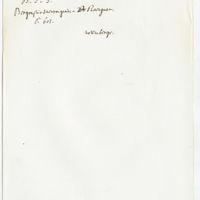 fl4049 - Page sans numérotation - VENETTE (Nicolas)