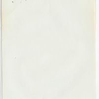 fl4050 - Page sans numérotation - VERMILLON (Claude)