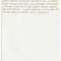 fl4051 - Page sans numérotation - VERMILLON (Jehan)