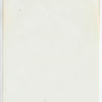 fl4052 - Page sans numérotation - VERNEUL (Jehan de)