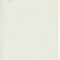 fl4058 - Page sans numérotation - VEROUL (Jehan)