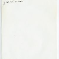 fl4060 - Page sans numérotation - VEYRAS (Jacques)