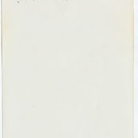 fl4061 - Page sans numérotation - VEYRAS (Jacques)