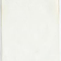 fl4062 - Page sans numérotation - VIARD / VIART (Claude)