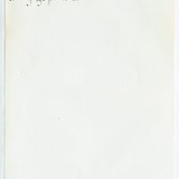 fl4064 - Page sans numérotation - VIBOUST (Jullien)