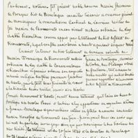 fl4065 - Page sans numérotation - VICOMERRATO (Francisque)