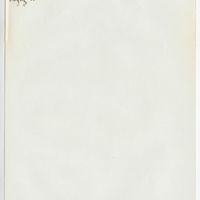 fl4066 - Page sans numérotation - VICQ d'AZYR (Félix)