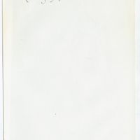 fl4069 - Page sans numérotation - VIEILLARD (Gilles)