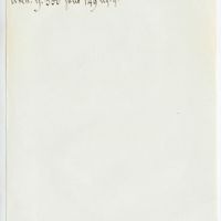 fl4070 - Page sans numérotation - VIESLE (Jean de)