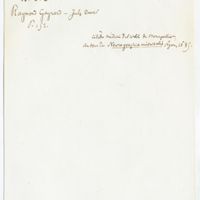 fl4071 - Page sans numérotation - VIEUSSENS (Raymond)