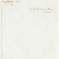 fl4072 - Page sans numérotation - VIGNIER (Nicolas)