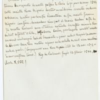 fl4073 - Page sans numérotation - VIGNOIS (René)