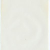 fl4076 - Page sans numérotation - VILLAIN (André)