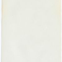 fl4077 - Page sans numérotation - VILLAIN (Jean)