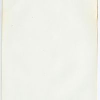 fl4078 - Page sans numérotation - VILLEBERT (Jean Baptiste)