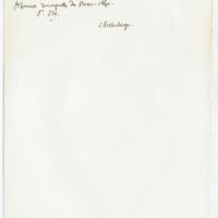 fl4079 - Page sans numérotation - ARNAUD DE VILLENEUVE