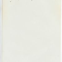 fl4080 - Page sans numérotation - VILLETTE (Balthazar de la)