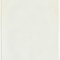 fl4081 - Page sans numérotation - VILLIERS (Christofle)