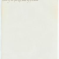 fl4082 - Page sans numérotation - VILLIERS (Gilles de)