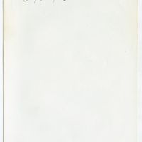 fl4083 - Page sans numérotation - VILLIERS (Jehan de)