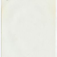 fl4085 - Page sans numérotation - VILLORS (Marc)