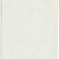 fl4086 - Page sans numérotation - VILLOT (Pierre)