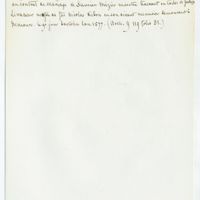 fl4087 - Page sans numérotation - VILLYER (Jean)