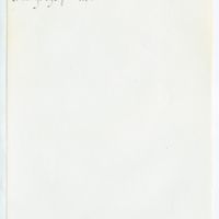 fl4088 - Page sans numérotation - VINANT (Jacobin)