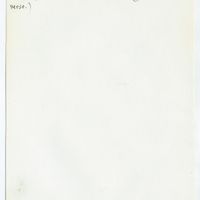 fl4089 - Page sans numérotation - VINCENT (Bernard)