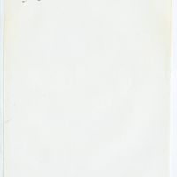 fl4090 - Page sans numérotation - VINCENT (Laurent)