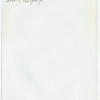 fl4093 - Page sans numérotation - VINYER (Daniel)