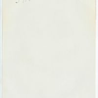 fl4094 - Page sans numérotation - VIOLET (Jean)