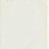 fl4096 - Page sans numérotation - VIOLLET (Jehan)