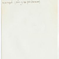 fl4097 - Page sans numérotation - VIRENEAU (Isaie)