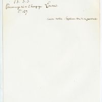 fl4098 - Page sans numérotation - VIREY (Julien Joseph)