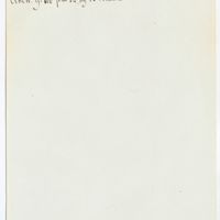 fl4099 - Page sans numérotation - VITARD (Pierre Daniel)