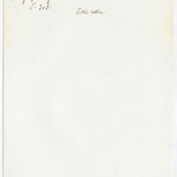 fl4101 - Page sans numérotation - VITET (Aymar)