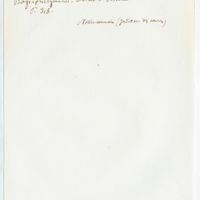 fl4102 - Page sans numérotation - VITET (Louis)