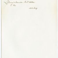 fl4103 - Page sans numérotation - VITRY (Jules Gabriel)