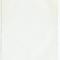 fl4104 - Page sans numérotation - VIVANT (Gilles)