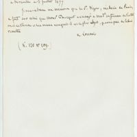 fl4106 - Page sans numérotation - VIZON