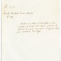 fl4107 - Page sans numérotation - VOILOT (Jean)