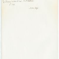 fl4108 - Page sans numérotation - VOISIN (François)